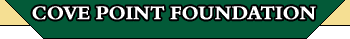 Cove Point Foundation