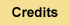 Credits
