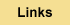 Links Page