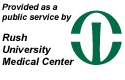 Rush University Medical Center