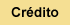 Credits